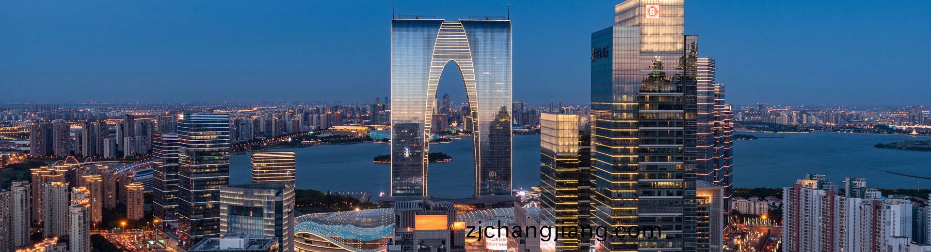 關于景雄(xiong)  /  公司(si)簡介(jie)