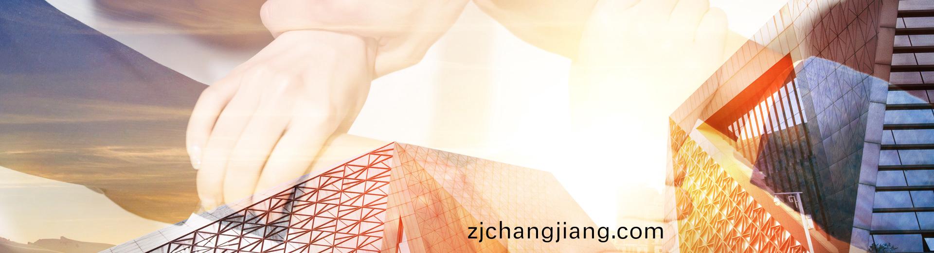 大型(xing)民企(qi)