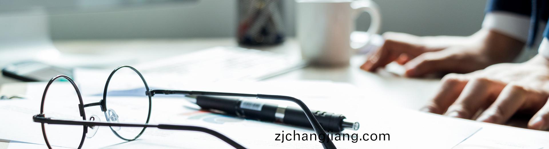 服(fu)務(wu)支持(chi)