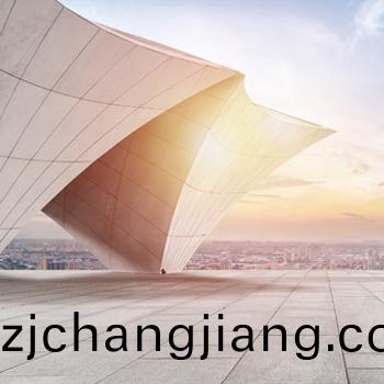 經營(ying)理(li)唸(nian)：誠(cheng)信(xin)、互利(li)、