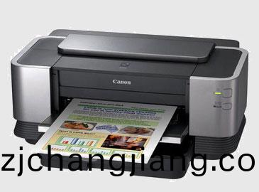 打(da)印機(ji)的保(bao)養(yang)小技(ji)巧(qiao)