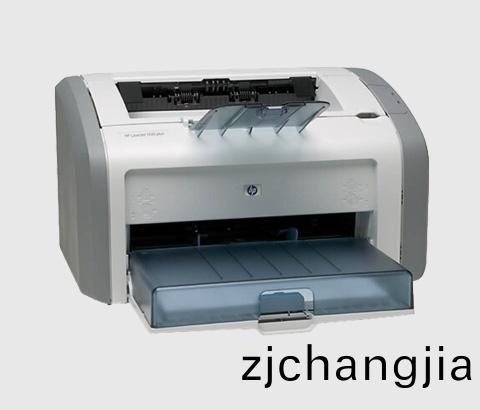  HP惠(hui)普(pu)LaserJet 1020