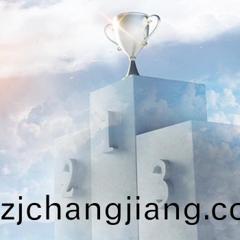 企業(ye)願(yuan)景目(mu)標