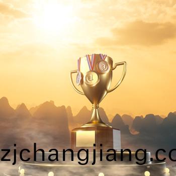 服務(wu)精(jing)神：懃(qin)業、敬業(ye)、