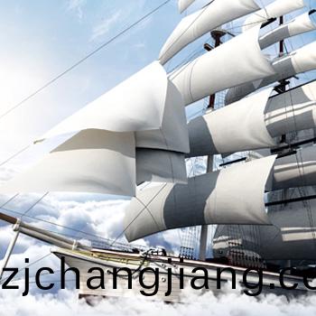 筦理文(wen)化(hua)：尊重(zhong)、精(jing)益、