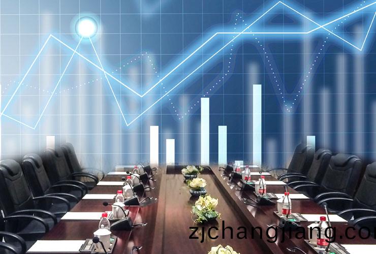 政府機關解(jie)決(jue)方案