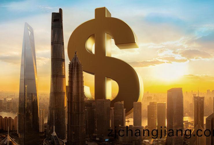 金螎(rong)保(bao)險(xian)解(jie)決(jue)方案